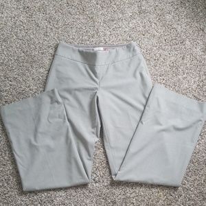 The Limited Olivia Dress Pant